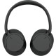 HEADPHONES BLUETOOTH  WHCH720NB.CE7 ΜΕ ΜΙΚΡΟΦΩΝΟ BLACK